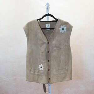Vinage GAP Vest